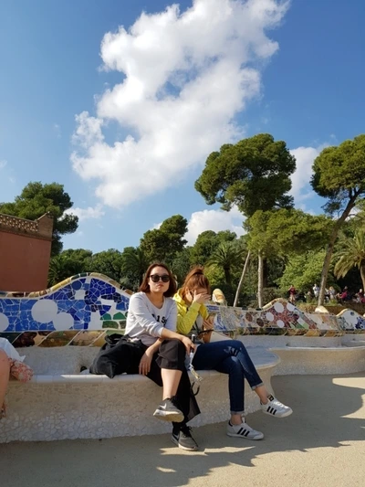 image_1545707521501678544766.jpg?type=w773