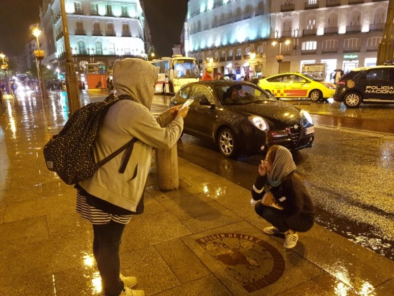 KakaoTalk_20170809_093709484.jpg?type=w773