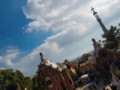 image_771299601501677885016.jpg?type=w773