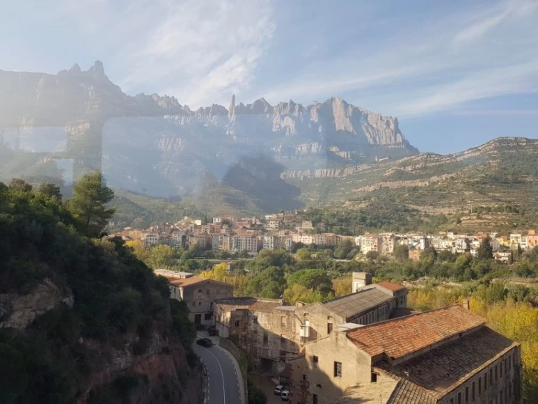 KakaoTalk_20170808_103245219.jpg?type=w773