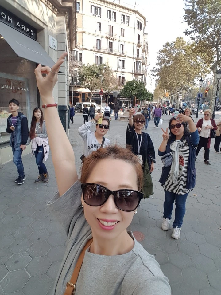 KakaoTalk_20170725_094926052.jpg?type=w773