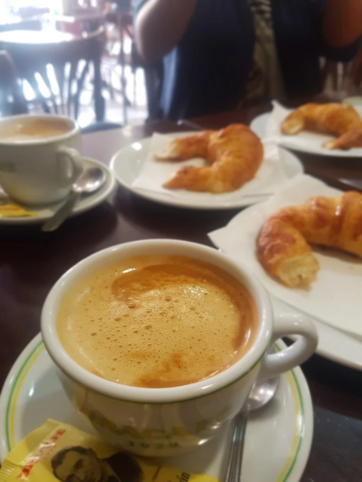 KakaoTalk_20170809_092455262.jpg?type=w773