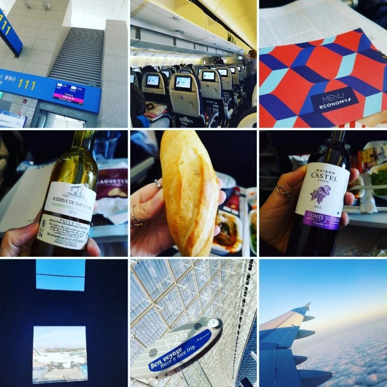 KakaoTalk_20170802_095904685.jpg?type=w773