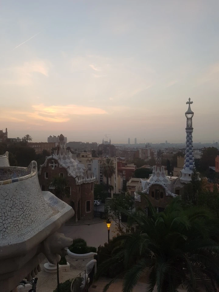 KakaoTalk_20170809_092354718.jpg?type=w773