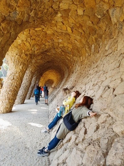 image_6365796911501678582463.jpg?type=w773