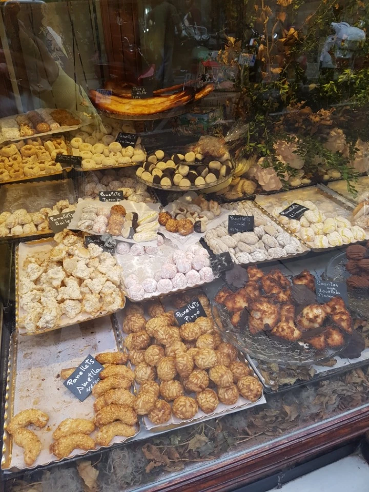 KakaoTalk_20170812_095748750.jpg?type=w773