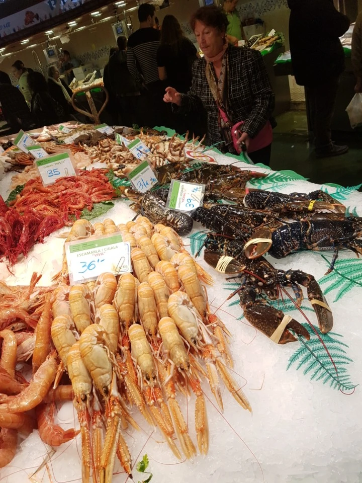 KakaoTalk_20170812_095929115.jpg?type=w773