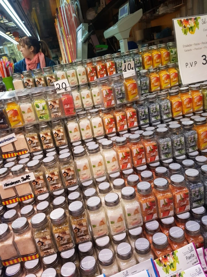 KakaoTalk_20170812_095913508.jpg?type=w773