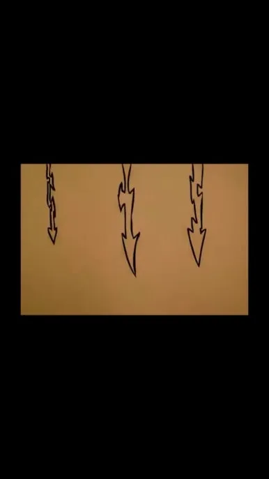 IMG_4099.jpg?type=w386