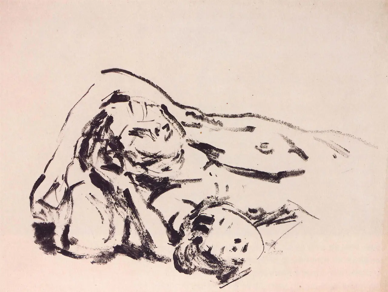 wrtFileImageView.do?wrtSn=13360146&filePath=L2Rpc2sxL25ld2RhdGEvMjAyMy8xMC9DTFMxMDA0LzAwL2E4OWI0OWJhNDdmY2U3ZDU0ZjQ5OGM1NTkxMDU2ZDljMDQzOTRmNmFhMjY3YTI1MzM5MjJjZTJlODkxZmZiZmE=&thumbAt=Y&thumbSe=b_tbumb&wrtTy=10004