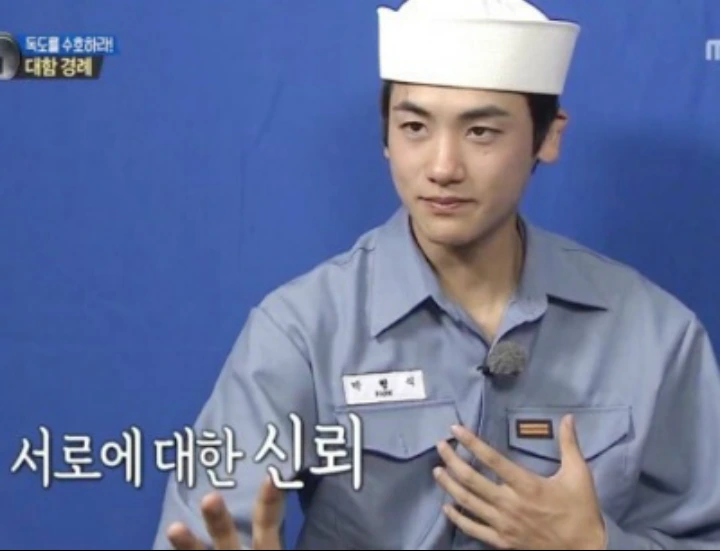 1602484058693.png?type=w773