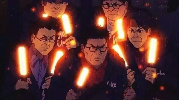 IMG%EF%BC%BF20150906%EF%BC%BF211752.jpg?type=w773