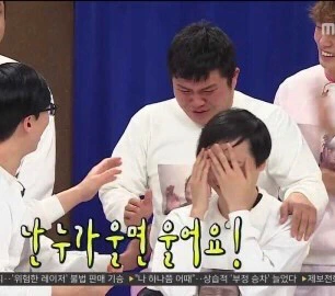 1600867931768.jpeg?type=w773