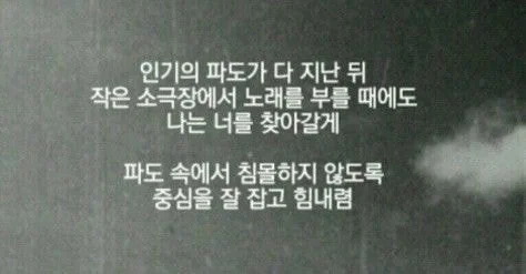 KakaoTalk_20201219_170428219.jpg?type=w773