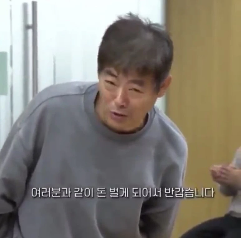 1601902501332.jpg?type=w773