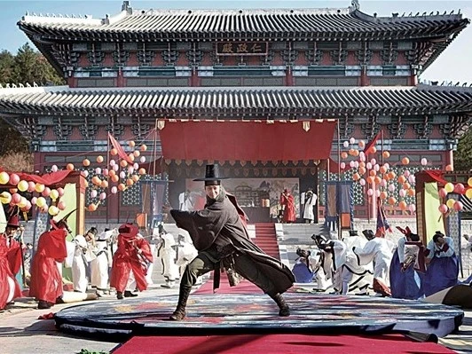 pimg%EF%BC%BF712130134519276%EF%BC%8Dcrop.jpg?type=w773