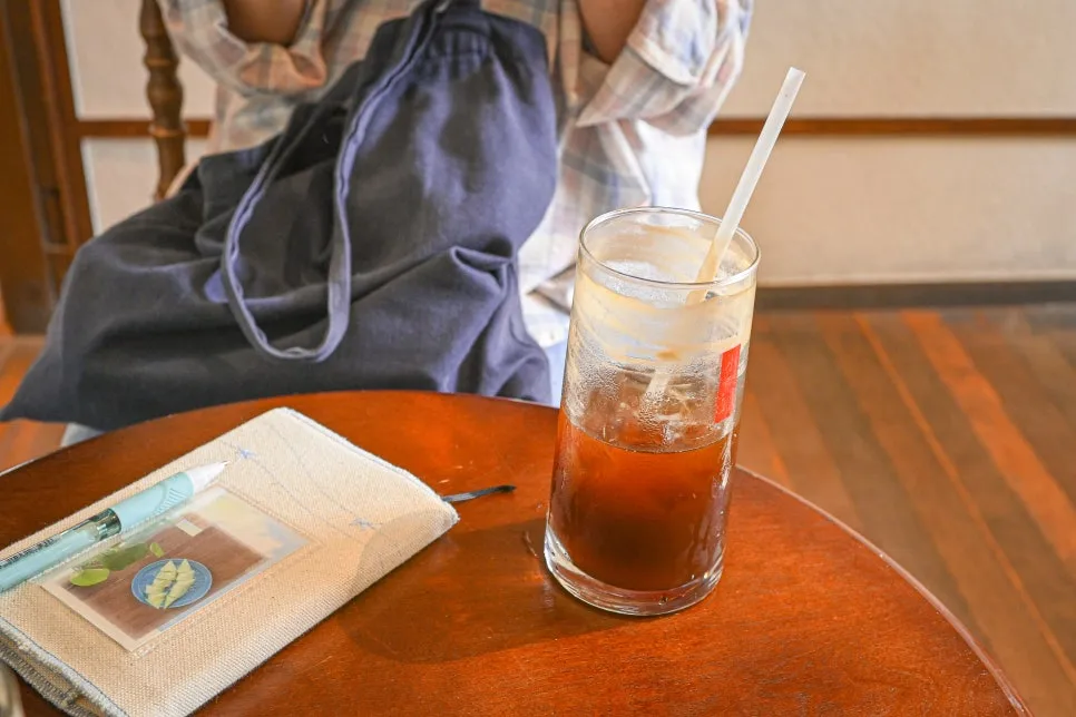 image.JPEG?type=w966