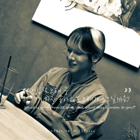 image.JPEG?type=w466