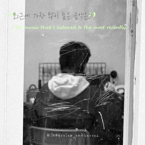 image.JPEG?type=w466