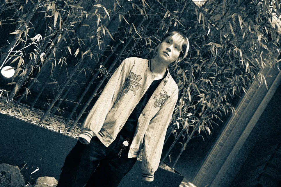 image.JPEG?type=w966