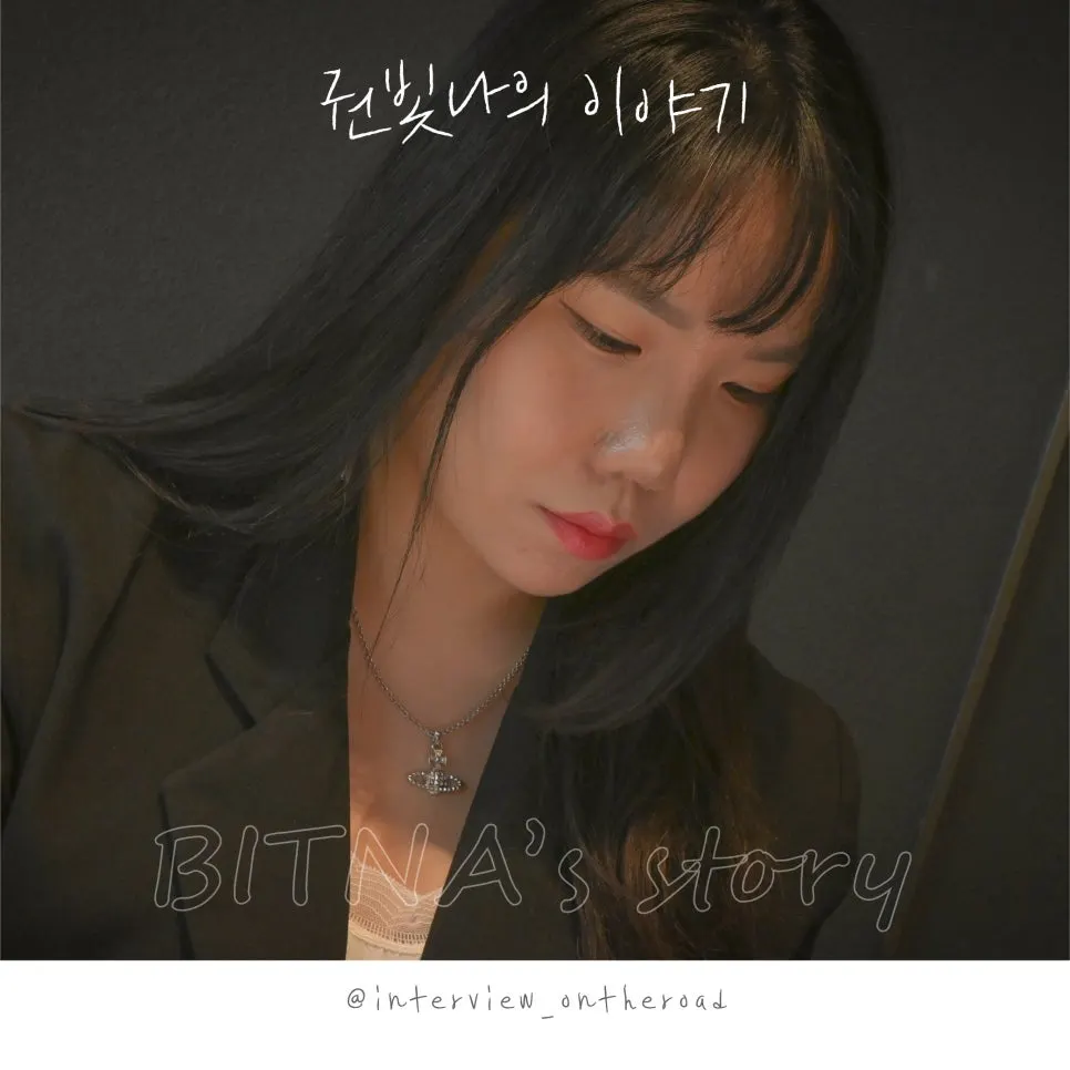 image.JPEG?type=w966