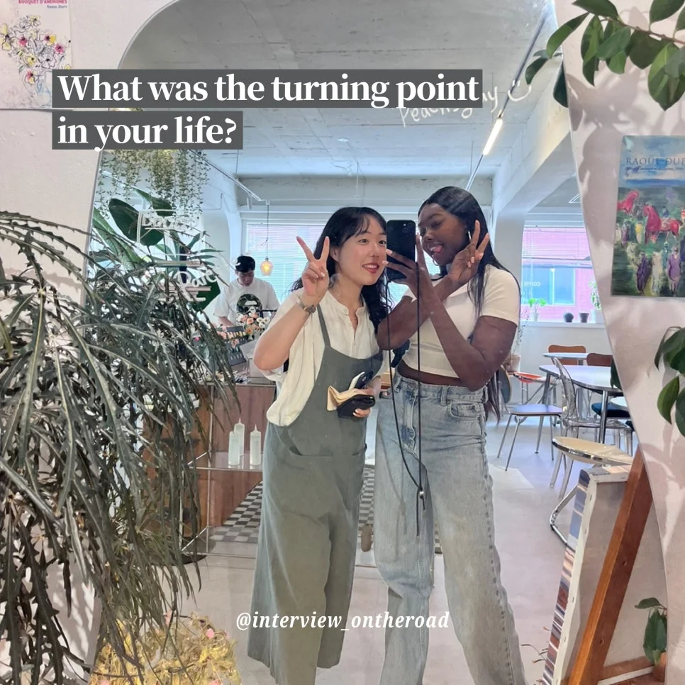 image.JPEG?type=w966