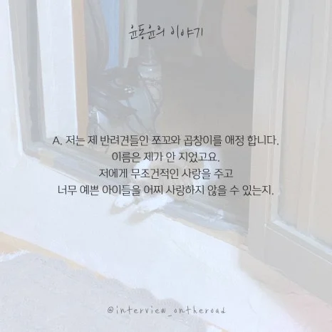 image.JPEG?type=w466