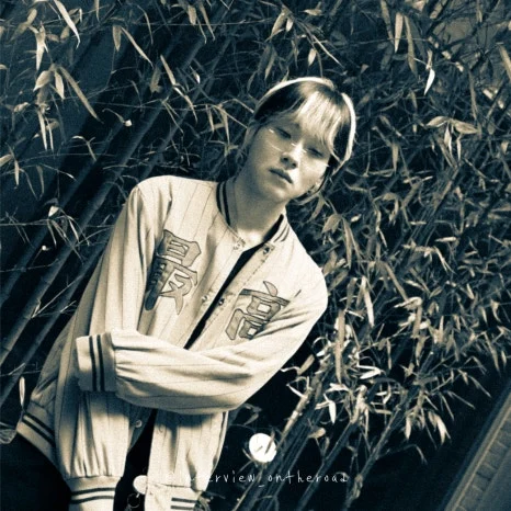 image.JPEG?type=w466