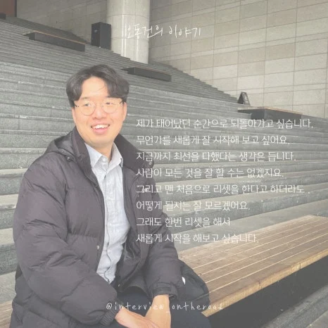 image.JPEG?type=w466