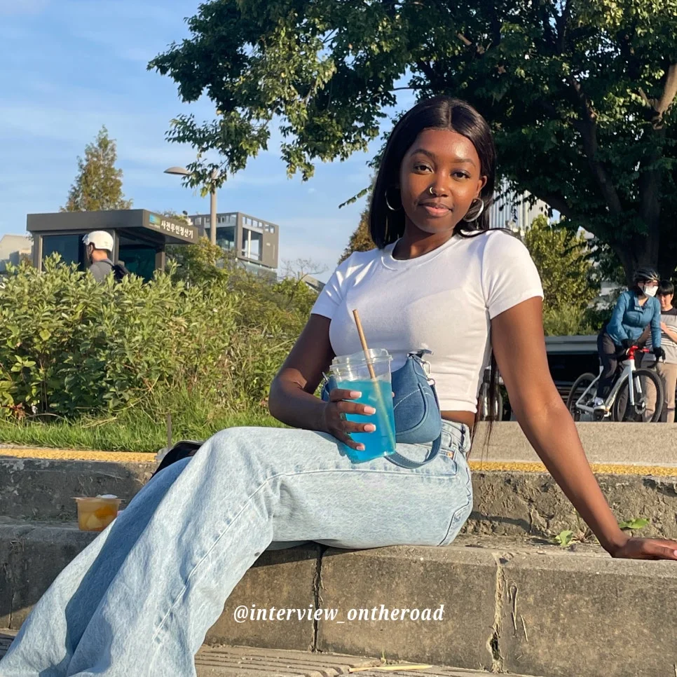 image.JPEG?type=w966