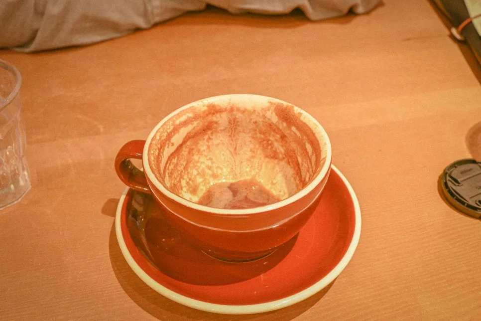 image.JPEG?type=w966