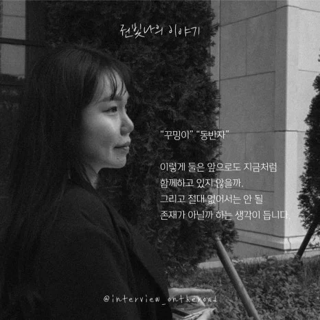 image.JPEG?type=w466