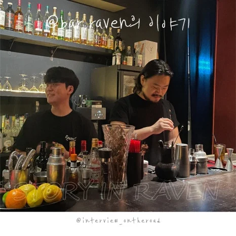 image.JPEG?type=w466