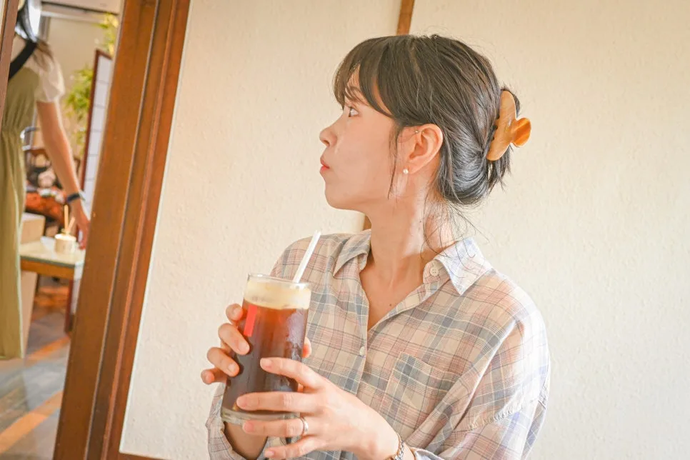 image.JPEG?type=w966