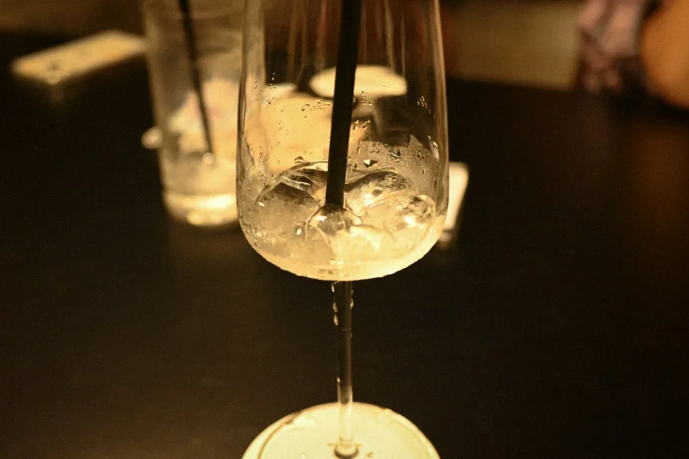 image.JPEG?type=w966