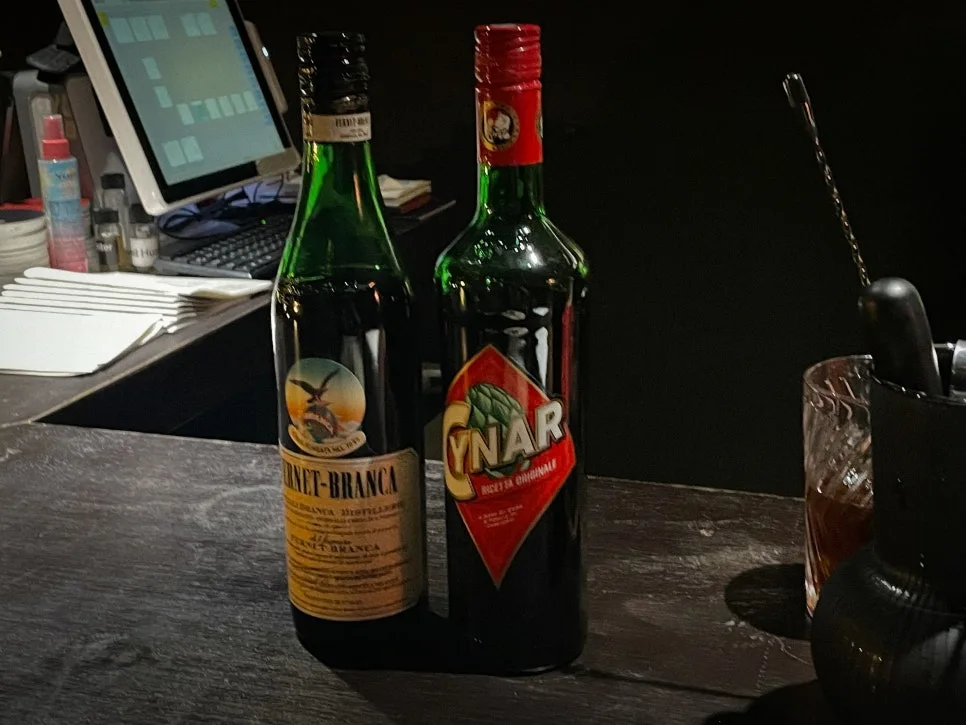 image.JPEG?type=w966