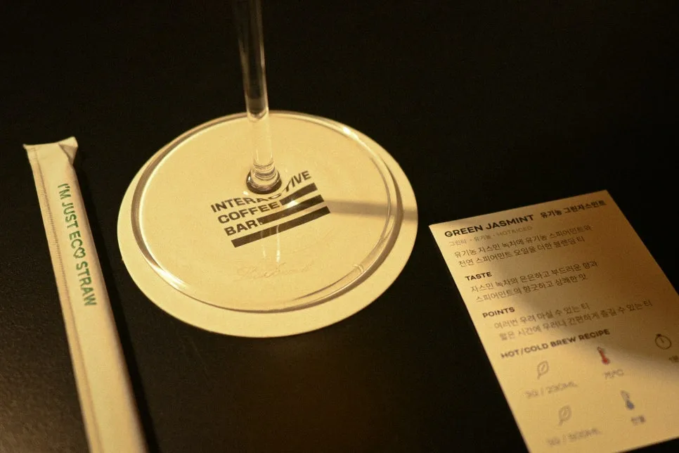 image.JPEG?type=w966