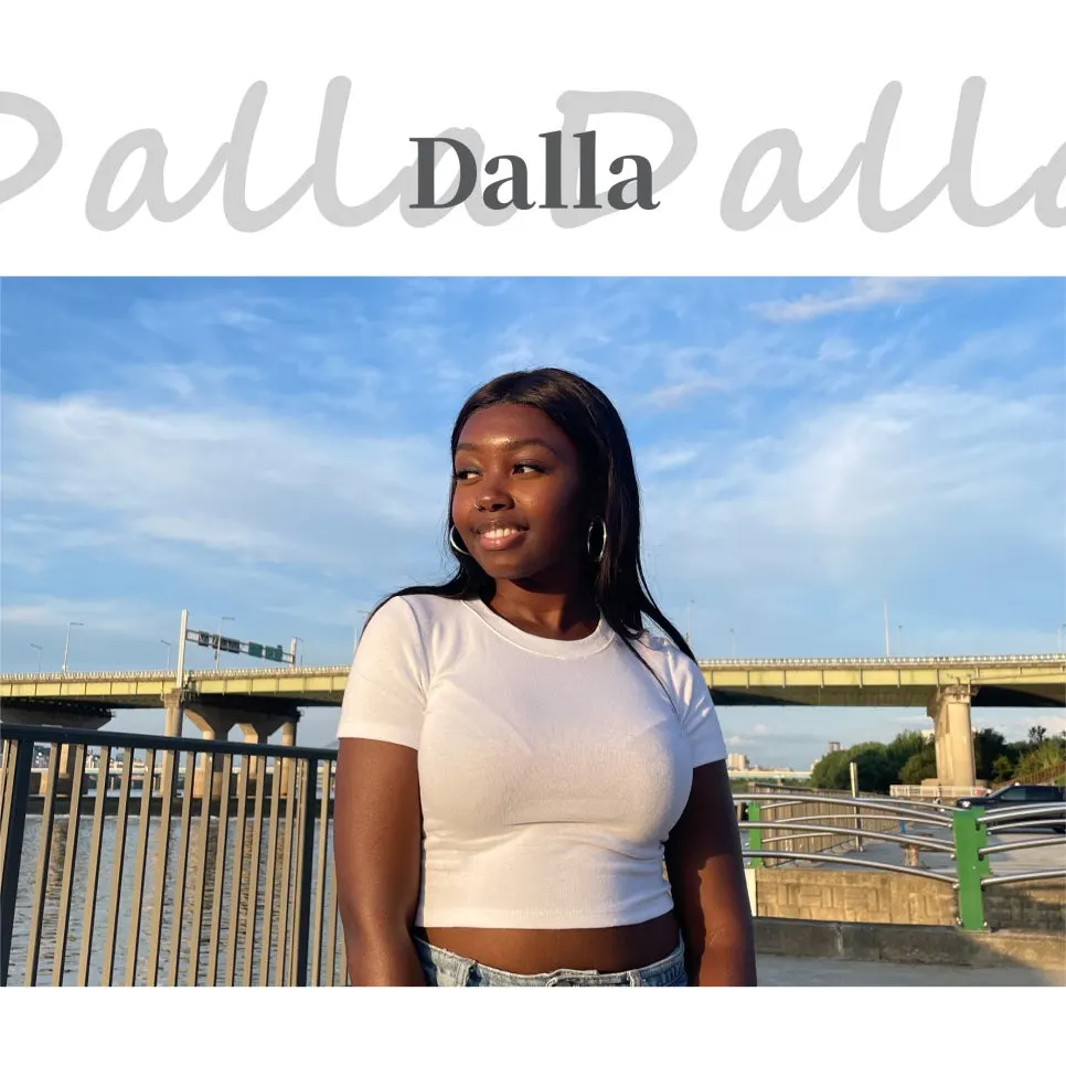 image.JPEG?type=w966