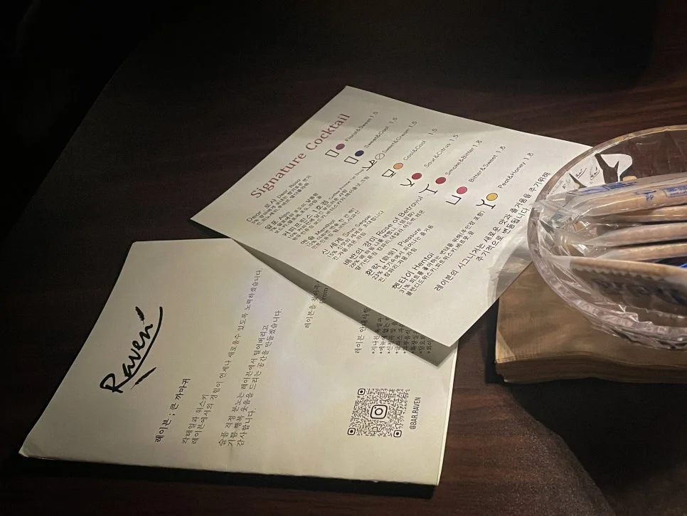 image.JPEG?type=w966