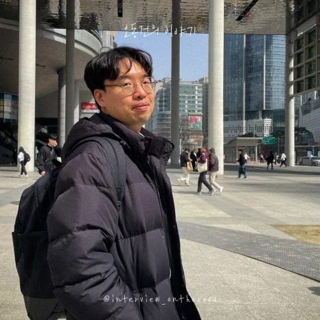 image.JPEG?type=w466