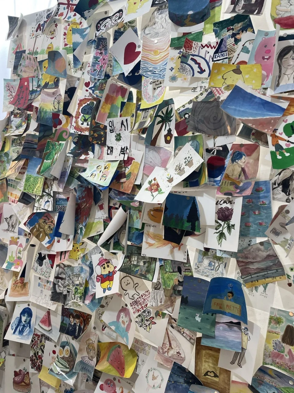 image.JPEG?type=w966