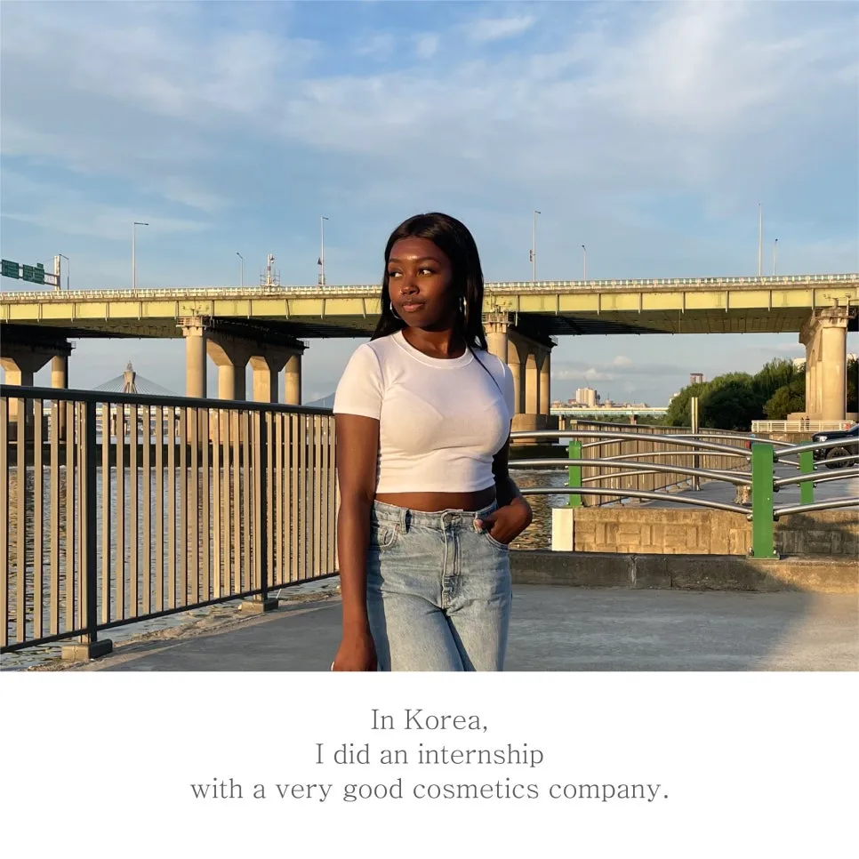 image.JPEG?type=w966