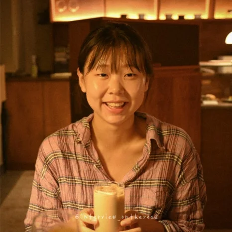 image.JPEG?type=w466