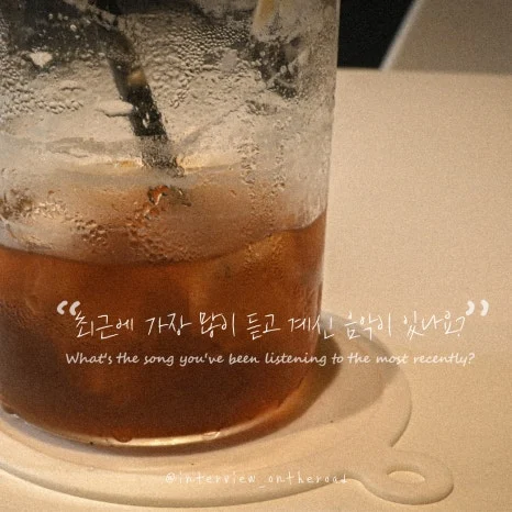 image.JPEG?type=w466