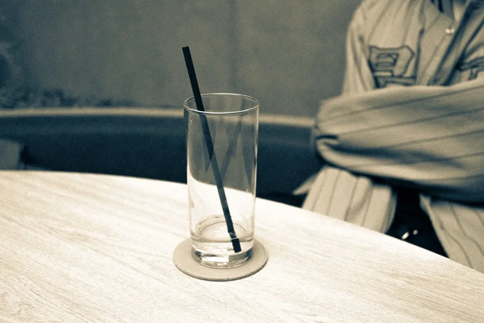 image.JPEG?type=w966