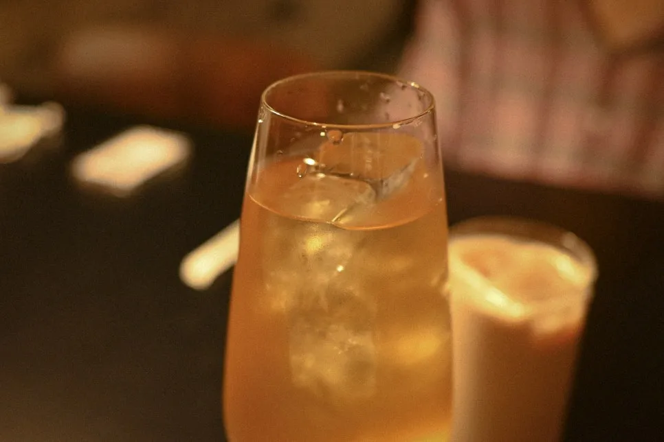 image.JPEG?type=w966