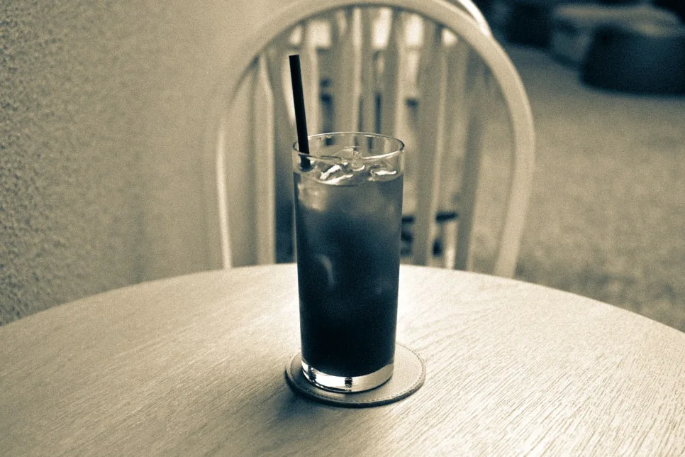 image.JPEG?type=w966