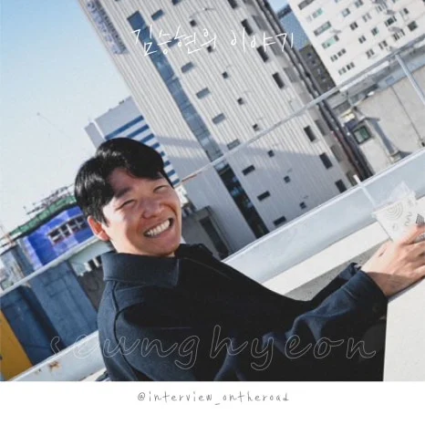 image.JPEG?type=w466