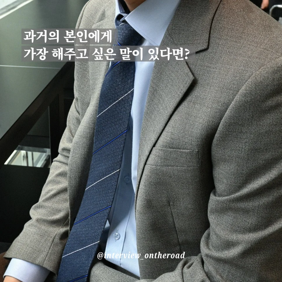 image.JPEG?type=w966