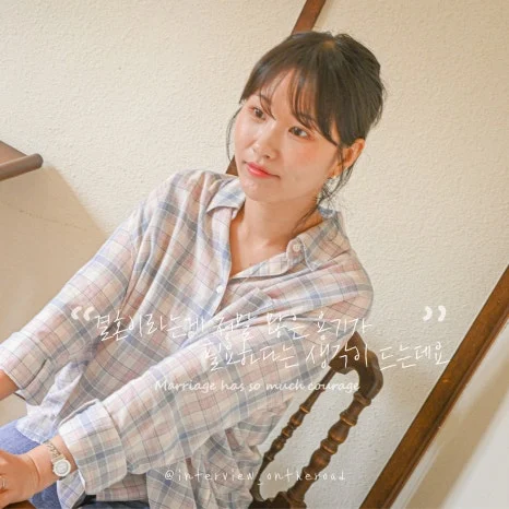 image.JPEG?type=w466